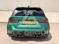 2023 BMW M3
