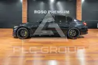 2023 BMW M3