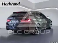 2023 BMW Other