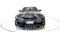 2023 BMW M3