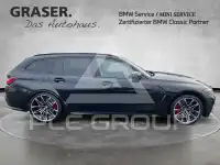 2023 BMW M3