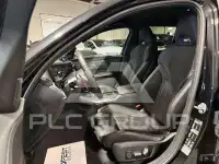 2023 BMW M3