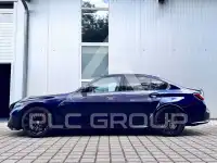 2023 BMW M3