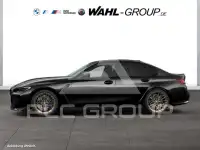2023 BMW M3