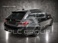 2023 BMW M3