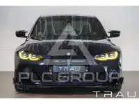 2023 BMW M3