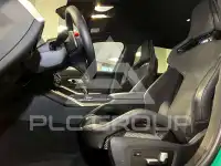 2023 BMW M3