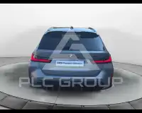 2023 BMW M3