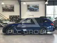 2023 BMW M3