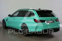 2023 BMW M3