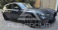 2023 BMW M3