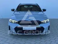 2023 BMW M3