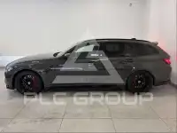2023 BMW M3