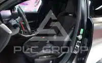 2023 BMW M3