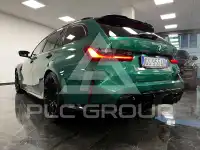 2023 BMW M3
