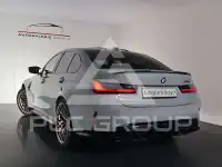 2023 BMW M3
