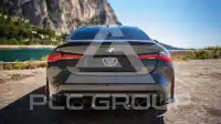 2023 BMW M4