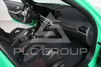 2023 BMW M3
