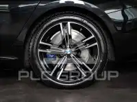 2023 BMW M3