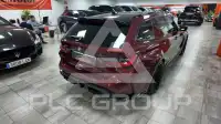 2023 BMW M3