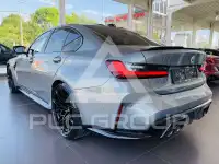 2023 BMW M3