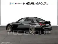 2023 BMW M3