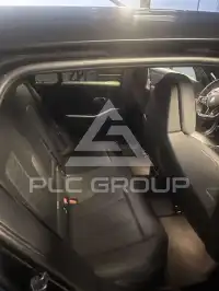 2023 BMW M3
