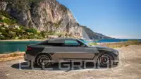 2023 BMW M4