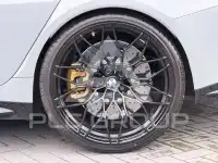 2023 BMW M3