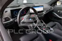2023 BMW M3