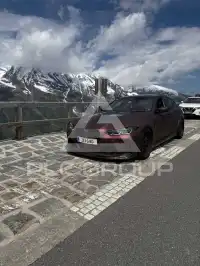 2023 BMW M3