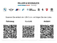 2023 BMW M3