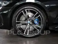 2023 BMW M3