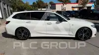 2023 BMW M3
