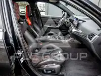 2023 BMW M3