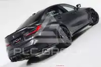 2023 BMW M3