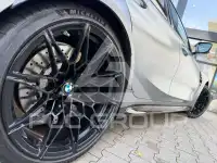 2023 BMW M3