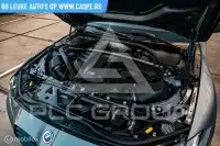 2023 BMW M3