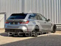 2023 BMW M3