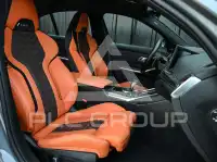 2023 BMW M3