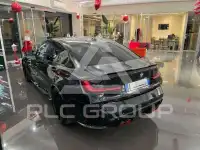 2023 BMW M3