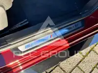2023 BMW M3