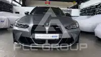 2023 BMW M3