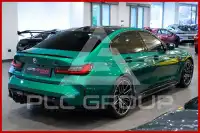 2023 BMW M3