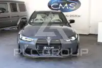2023 BMW M3