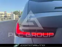 2023 BMW M3