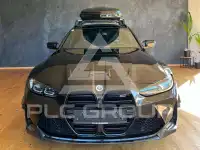 2023 BMW M3