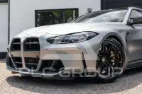 2023 BMW M3