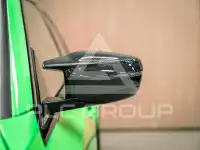 2023 BMW M3