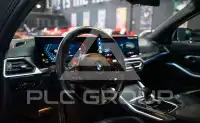 2023 BMW M3